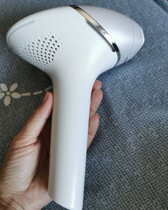 Philips Lumea Bri940