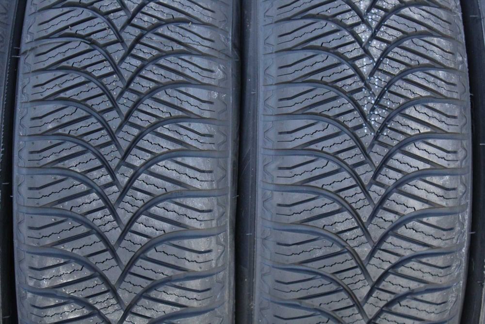 Anvelope noi 175/70R14 WestLake, All Season