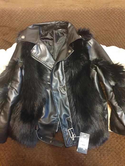 Geci de damă frumoase