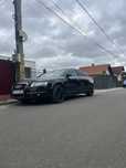 Audi A6 C6 2.0 TDI, 2006 — întreținut tehnic, ITP valabil până în 2026