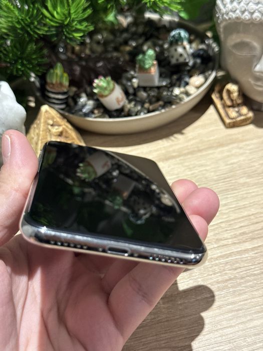 Iphone x 256Gb‼️Nou‼️100%‼️Garantie‼️