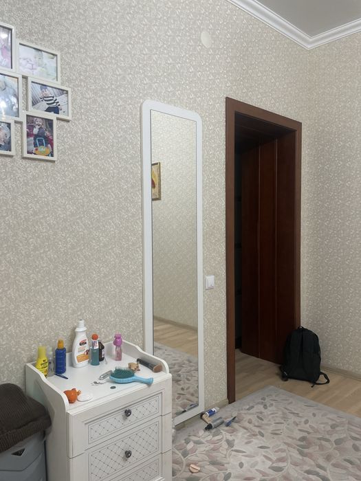 Продам мебель для девочки