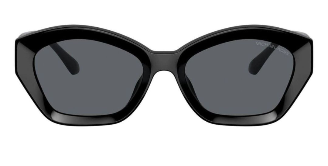 Слънчеви очила Michael Kors