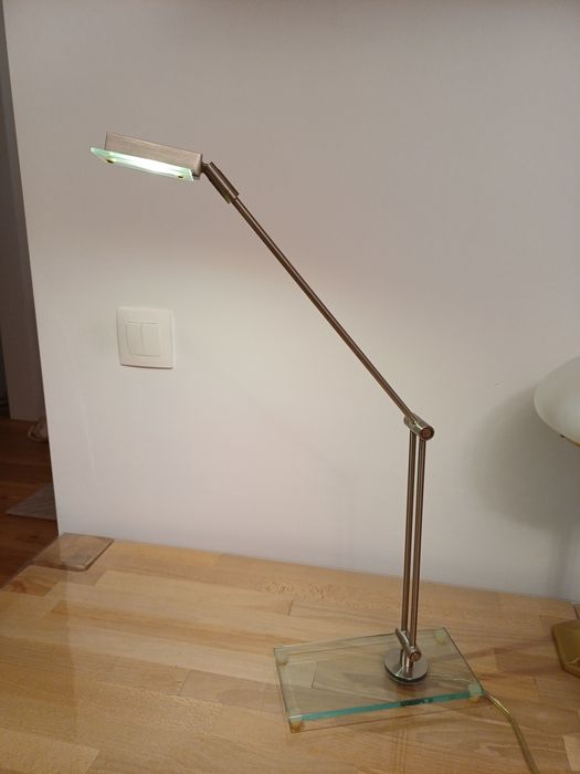 Accesoriu decorațiune lumina vintage colectie Germania 1990