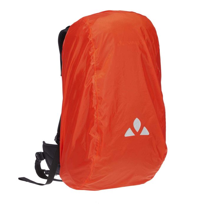 Rucsac Vaude 24L + 4L