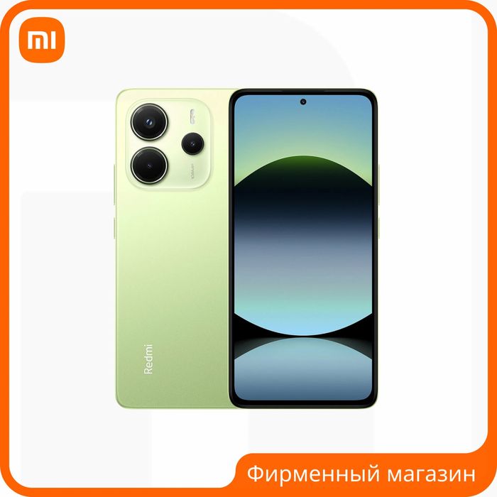 redmi note 14 idial sastayaniya karopka dakument