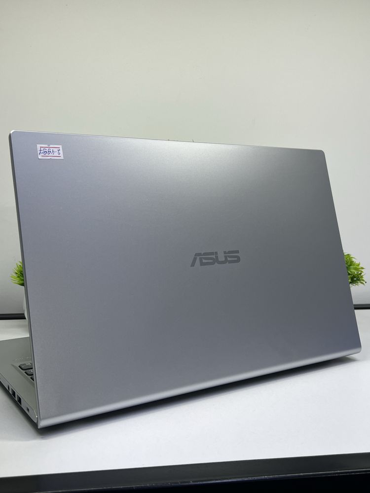 Asus core i3-10