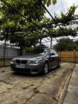 Vand BMW E60 sau schimb cu e92