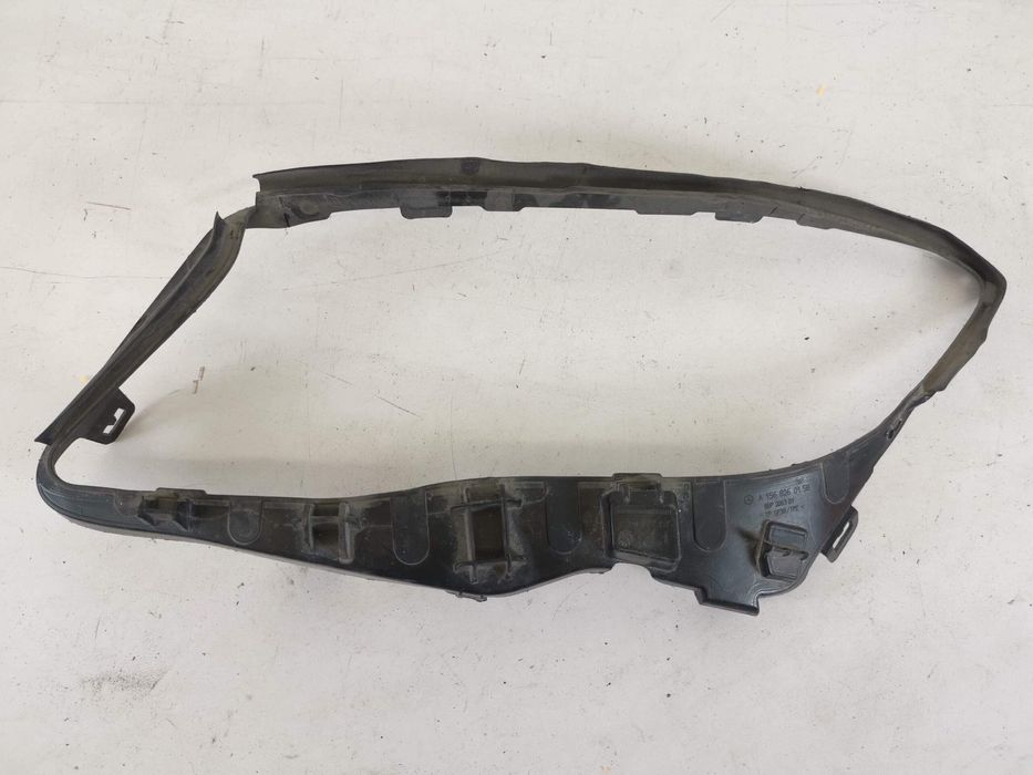 Ляв фар / Lqv far Mercedes-Benz GLA-Class X156 [ - ] Оригинален, в доб