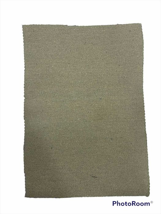 Ткань диагональ плотная