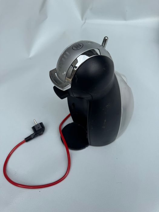 Кафе машина Nescafe с капсули