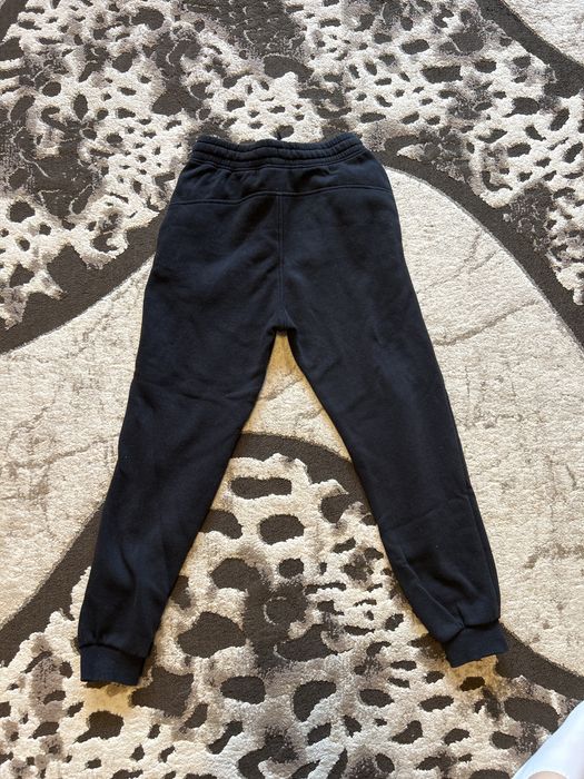 Pantaloni flausati H&M 140