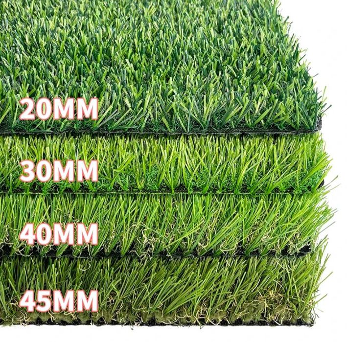 Искусственный газон / Sun'iy chim /Декоративный газон / dekorativ chim