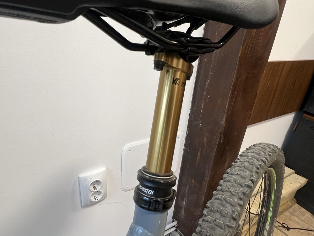 Bicicleta electrica Technikbike, Kashima,marime S si M