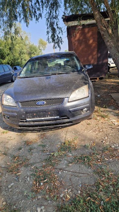 Dezmembrez Ford Focus 2 2007 break 1.6