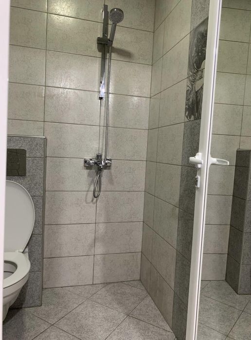 Дава се под наем Двустаен апартамент в Варна, Аспарухово - 56 кв.м за 500 € - Снимка #6