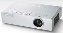 Videoproiector Panasonic PT-LB78 3000 ANSI lumeni 3 LCD 124h lampa