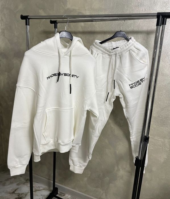 Trening barbati LV PRADA D&G AX