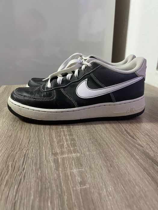 Nike Air Force 1 S50 (GS)