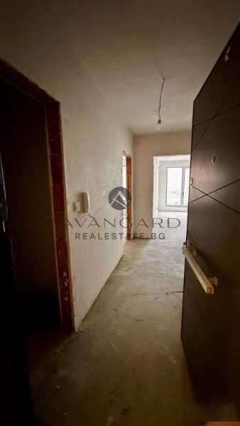 Продава се Двустаен апартамент в Пловдив, Христо Смирненски - 73 кв.м за 1200 €/кв.м - Снимка #5