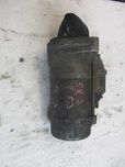 Electromotor BMW Seria 5 E60/X5 E53 3.0D Cod;7788680