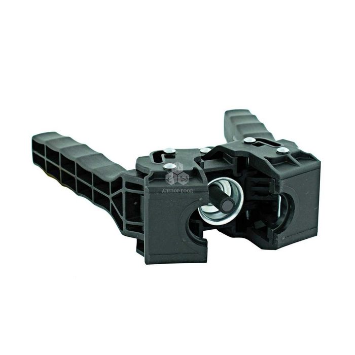 Затварачка за метални бирени капачки ф26mm, RENO00995