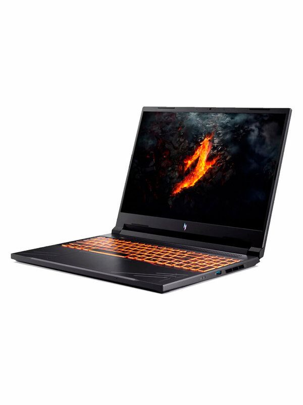 Acer Nitro V16 i5-14450HX Rtx4060 8G