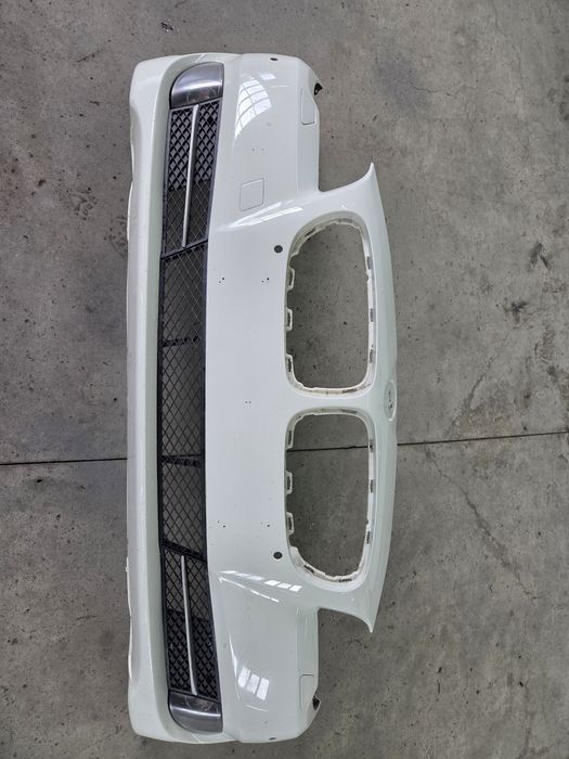 Bara BMW seria 5 f10