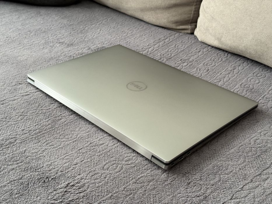 15.6’FHD+IPS 500nits/i7-10750H/Dell Precision 5550/16GB/512GB/Quadro