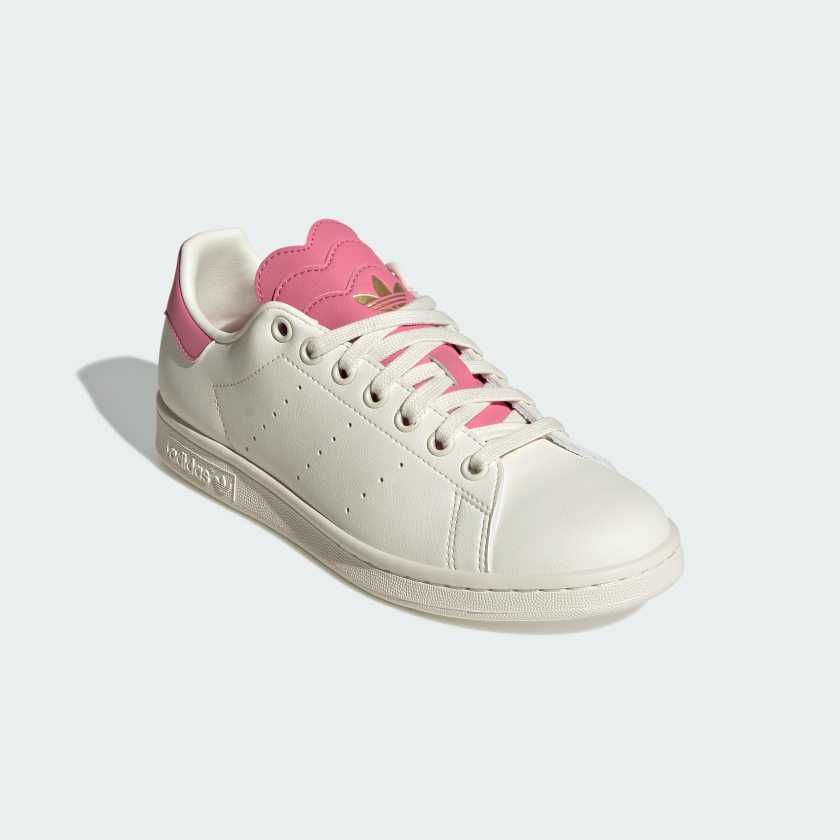 Adidas - Stan Smith №40 Оригинал Код 920