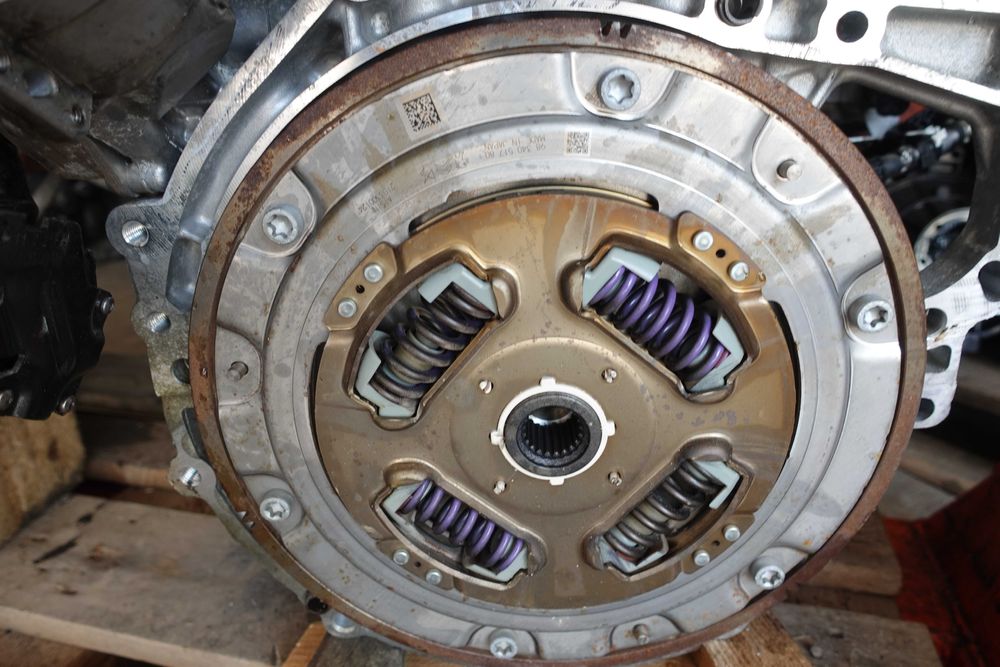 Motor1,6THP*HIBRID 10FKBJ-5G06*116Cp(181Cp)2021Eu6PeugeotCitroenOpelFr