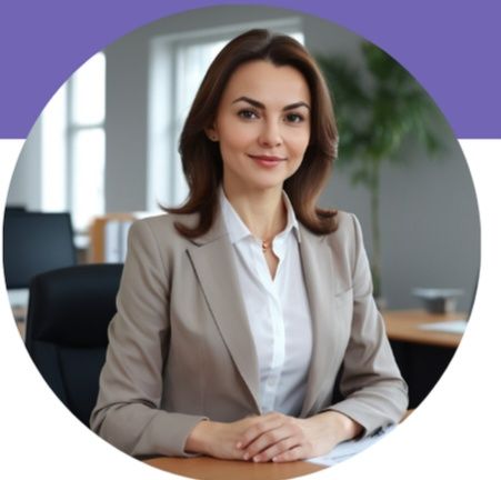 24/7 Курсовые, дипломные, статьи, доработки, диссертации, презентации,