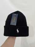 Caciula Polo Ralph Lauren