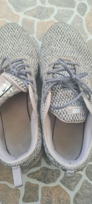 Спортни обувки Nike Dualtone Racer 39 номер