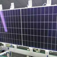 Мы являемся прямым Дилерами Завода Производителя Солнечная батарей