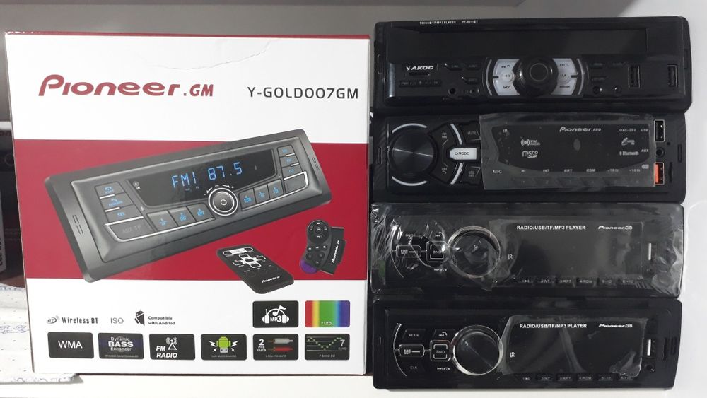 arzon mafonlarimiza bor damas matiz nexia spark kopiga tushadi