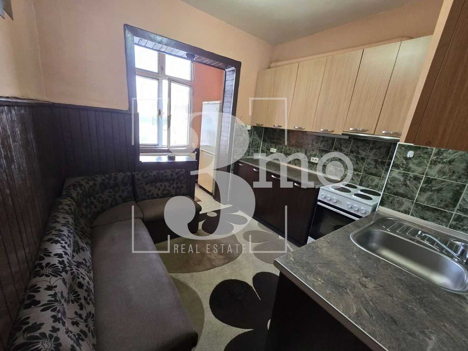 Продава се Двустаен апартамент в София, Дружба 2 - 56 кв.м за 1370 €/кв.м - Снимка #4