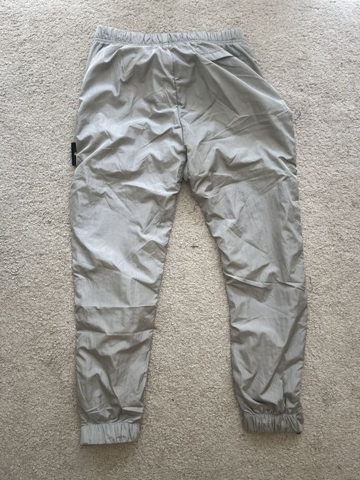 Панталон Stone Island