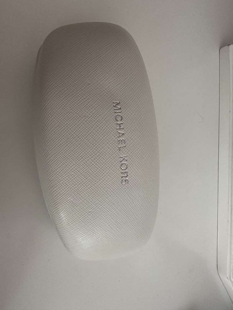 Дамски очила Michael Kors