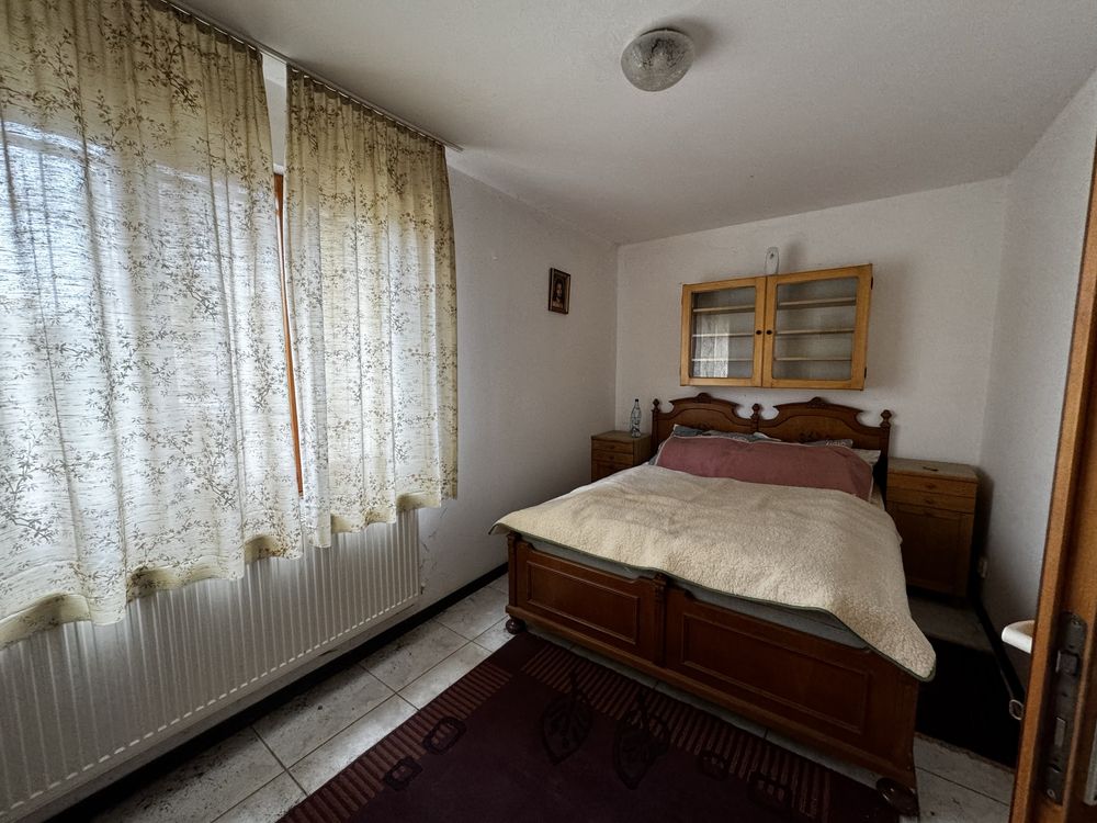 apartamente de vanzare caransebes