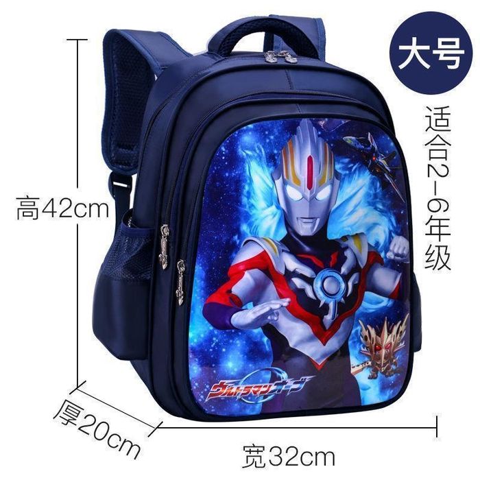 Продаются сумки для школьников