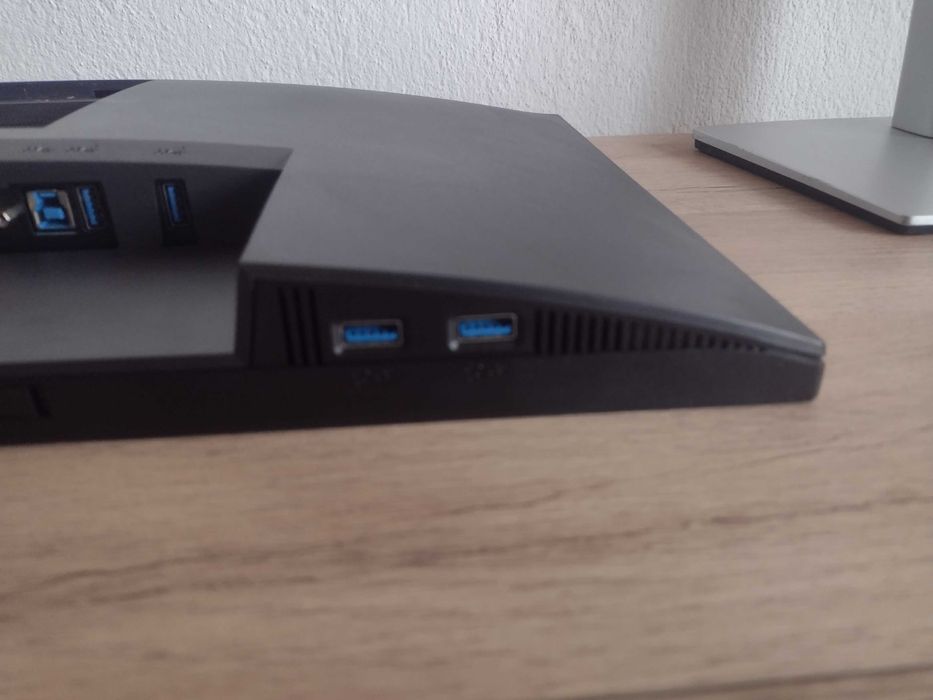 Dell - P2425H, 23.8 Монитор