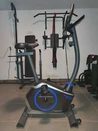 Bicicletă Fitness Techfit B410