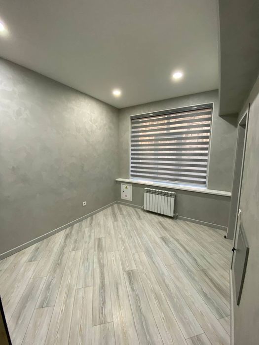 Аренда офиса в Бизнес центре на ул Истикбол Ор Инфинити/Infinity!!