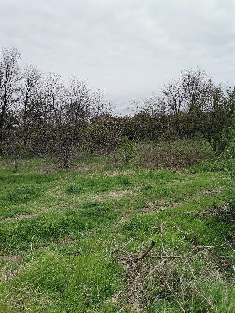 Продава се Парцел в Видин, в.з. Акджамия - 384 кв.м за 52 €/кв.м - Снимка #2