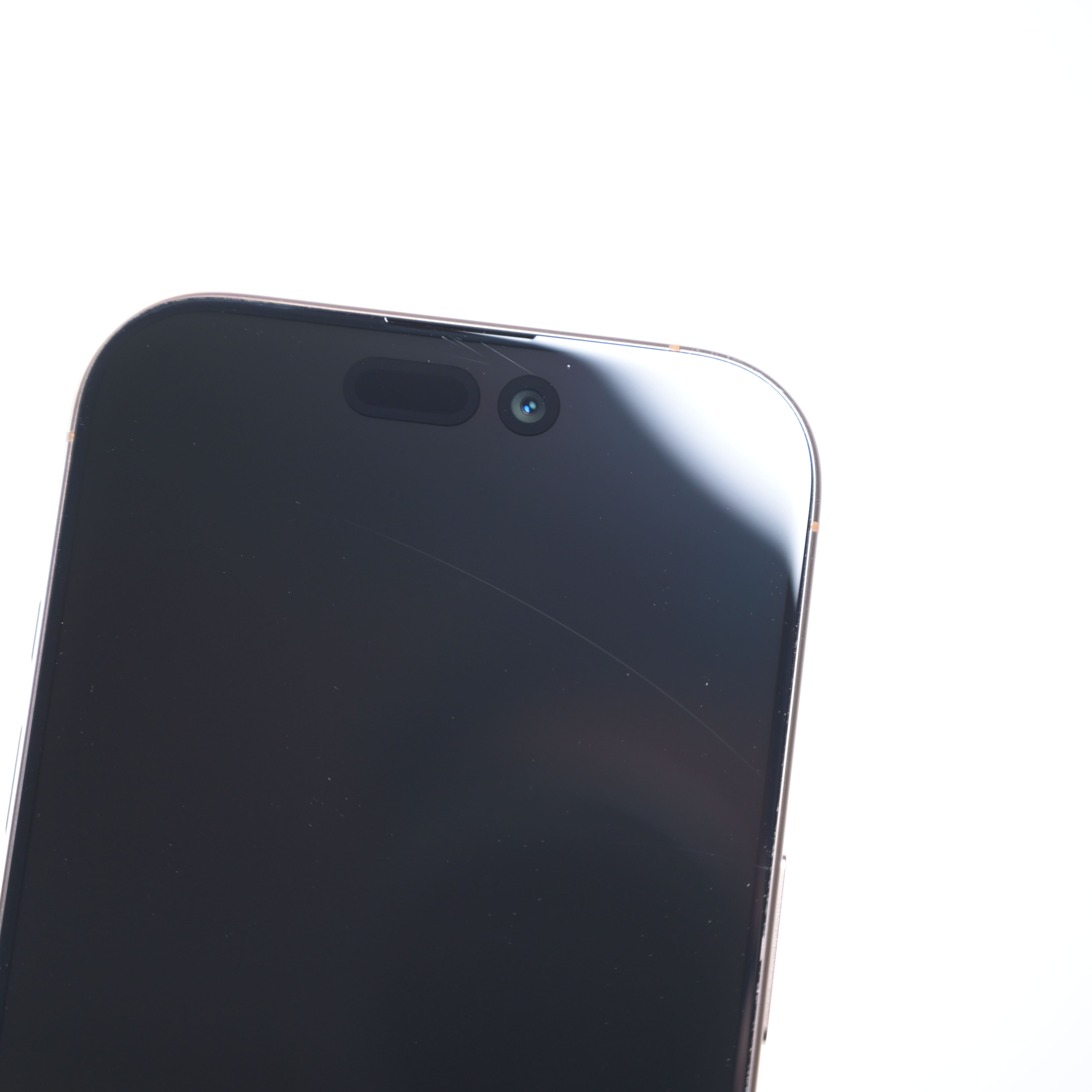 Telefon Apple iPhone 16 Pro 128GB - BSGmag