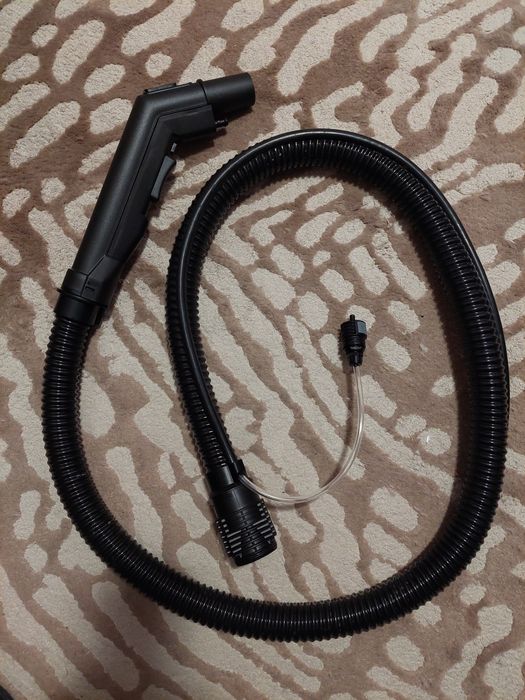 Furtun karcher SE4001, SE4002 si duza injectie-extractie