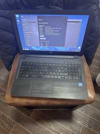 Лаптоп HP TPN-C120
