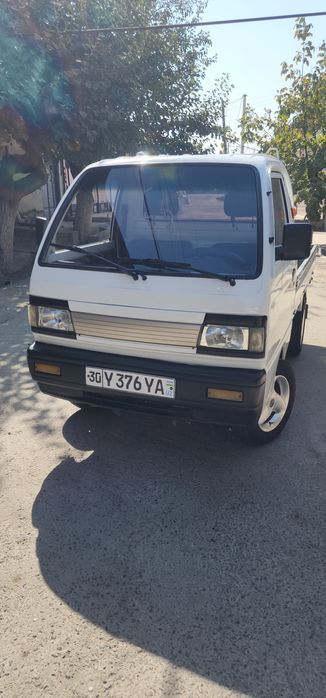 2019 labo metan bor