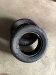 Anvelope Iarna 215/65/16 Pirelli Winter